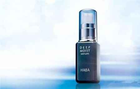 新手必收！最全護膚美妝流程與化妝品使用順序指南