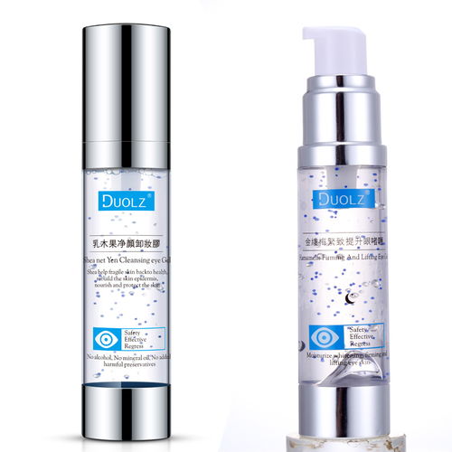 化妝品與衛(wèi)生潔具的精修藝術 從產品細節(jié)到視覺營銷的實踐探索