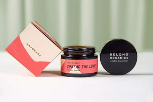 個人護理與護膚品包裝設計的藝術 聚焦精油與衛(wèi)生潔具