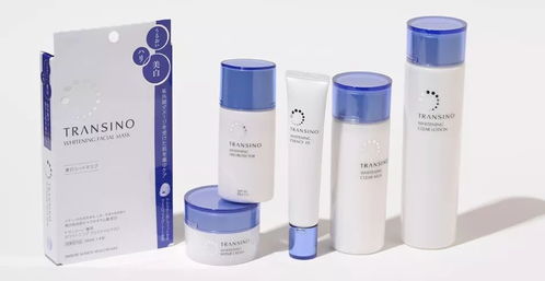 那些被忽視的冷門護膚品，效果竟然比爆款更驚艷！