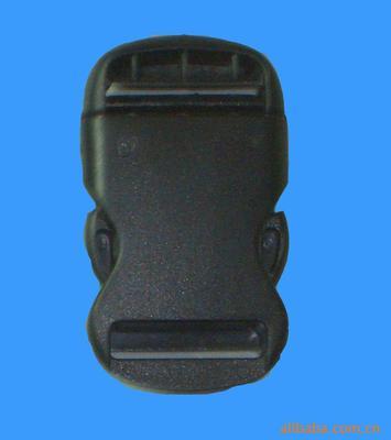 霸州東楊莊順豐塑料廠(chǎng) 專(zhuān)注服飾箱包五金與模具開(kāi)發(fā)的塑料制品專(zhuān)家