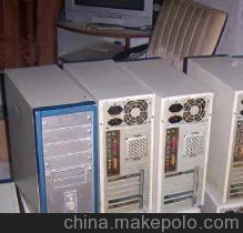 廣州溢源環保物資回收公司 計算機網絡工程服務，一站式工廠物資與電腦設備回收專家