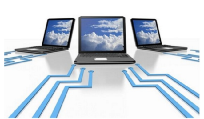 計算機網絡工程 武漢城市職業學院計算機網絡技術專業就業前景深度解析