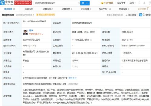 基礎(chǔ)軟件服務(wù)的核心價值與發(fā)展趨勢