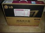 小貝的會議利器 北京用戶為何鐘情“w2254tq”觸摸屏